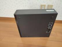 ★Lenovo ThinkCentre Edge72/i5-3470S/16G/SSD500G+HDD500G/DVD/Windows10pro_画像4