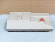 任天堂 NINTENDO ファミリーコンピュータ MODEL HVC-101 本体 ジャンク_画像2