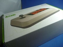 最新・大量 super console x3 stick　PS4・PC・Android・Raspberry Pi・Windows・Switch などのジョイステックとしても利用可能３_画像1