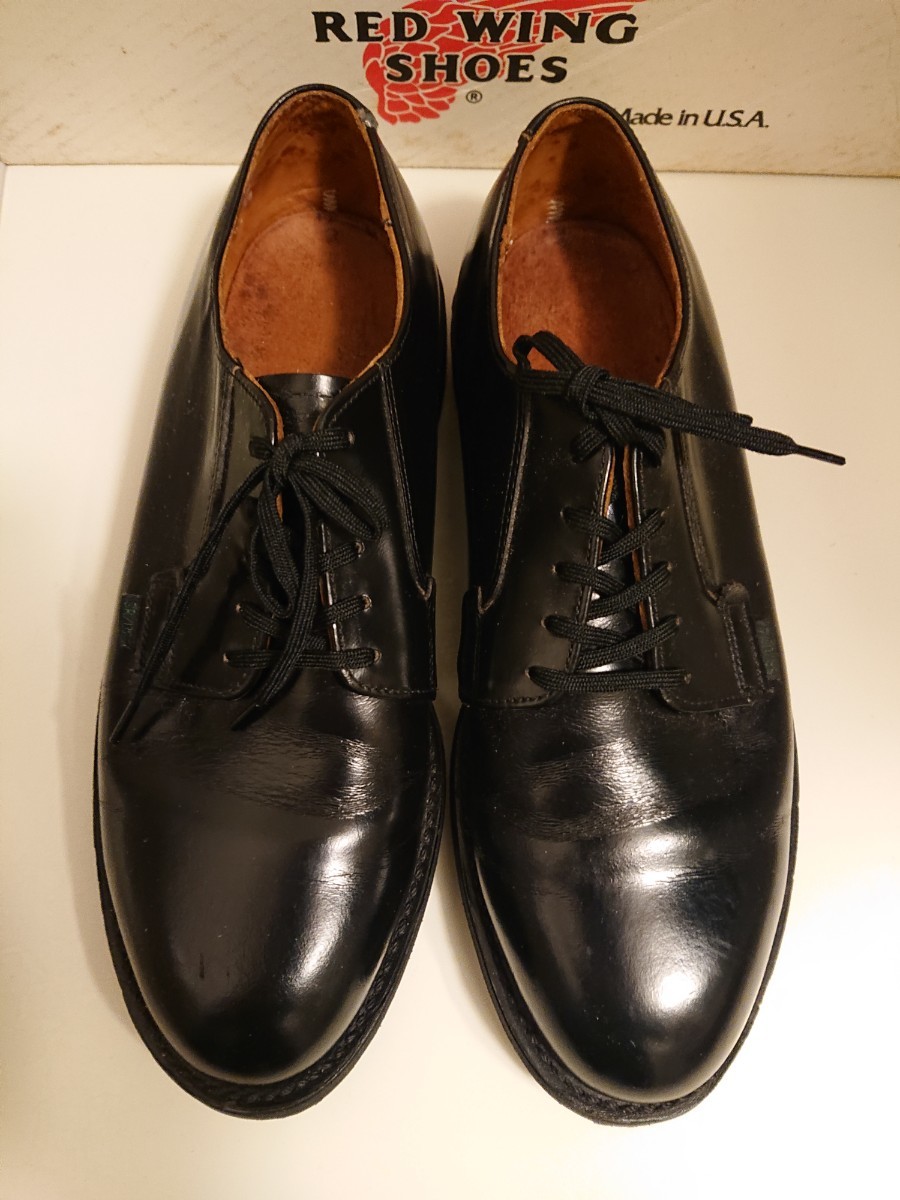 2025年最新】Yahoo!オークション -cove shoeの中古品・新品・未 2025年最新】Yahoo!オークション -cove shoeの中古品・新品・未