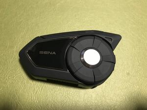 ★★★　セナ　ＳＥＮＡ　３０Ｋー０３　日本正規品　本体のみ　日本語設定済み　バージョンV４.１