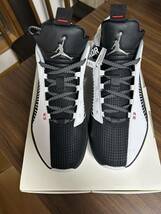 AIR JORDAN XXXV LOW PF NIKE シューズ 30.5cm ナイキ　ナイキストア_画像2