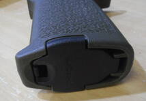 MAGPUL MOE AR GRIP -OD Green_画像5