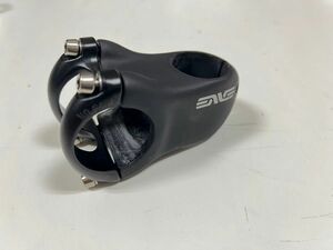 エンヴィ　ENVE m7 50mm 35mm 美品　カーボン