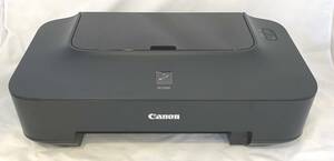 ★☆【難あり】 Canon キャノン PIXUS iP2700 インクジェットプリンター ☆★