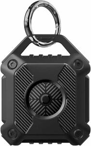 airtag case Apple air tag for key holder IP67 waterproof waterproof 