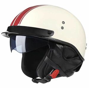 Шлем взрослый вентиляция высокая жесткость супер легкая головка шлема 57-58 см.