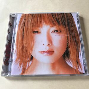 Every Little Thing 1CD「eternity」