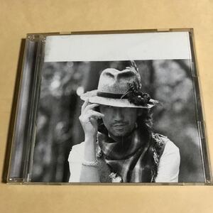 布袋寅泰 1CD「SOUL SESSIONS」