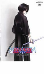 BLEACH ブリーチ 破面 出現篇 2 レンタル落ち 中古 DVD ケース無