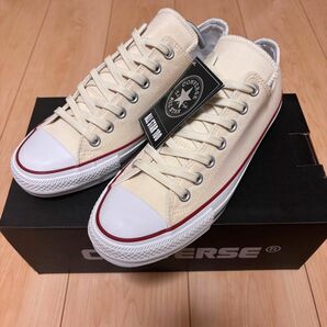 CONVERSE ALL STAR 100 27 OFF WHT react