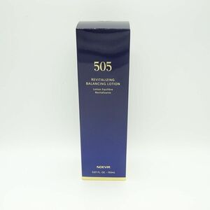 ノエビア 505 薬用スキンローション 150ml