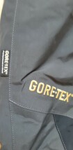 ダイワ プロバイザー GORE-TEX 防寒着 ゴアテックス SIZE:3L 良品♪_画像9