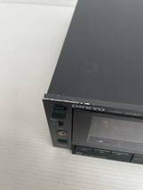 ONKYO PC-W351 テープ_画像2
