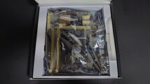 【未使用】 ASUS B85M-G MicroATX マザーボード_画像2