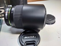 PENTAX・カメラ・K-5・レンズ55-300・取説・まとめ売り・ペンタックス・カメラ・一眼レフ・デジタルカメラ・_画像10