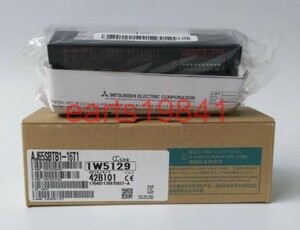 新品★東京発★適格請求★税込 MITSUBISHI/三菱 AJ65SBTB1-16T1 シーケンサー★６ヶ月保証