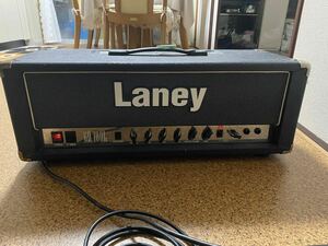 Laney GH100L レイニー