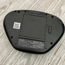 パナソニック 高周波治療器 コリコラン 4個入り Panasonic EW-RA518-K_画像5