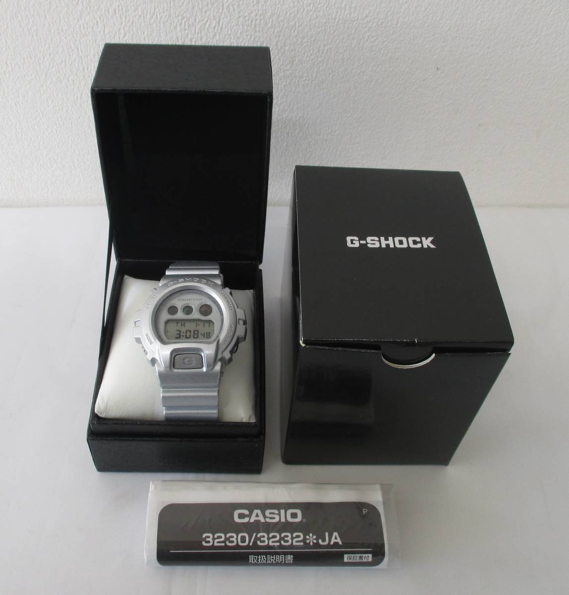 Yahoo!オークション -「g-shock 木梨サイクル」の落札相場・落札価格 Yahoo!オークション -「g-shock 木梨サイクル」の落札相場・落札価格