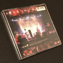 廃盤 輸入盤★CD「Live On Planet Earth」The Neville Brothers★ネヴィル・ブラザーズ ライヴ・オン・プラネット・アース ニューオリンズ_画像3