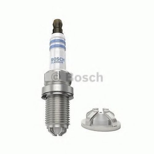 ★BOSCH ボッシュ ZGR6STE2 スパークプラグ BMW 6本セット価格 送料込み★