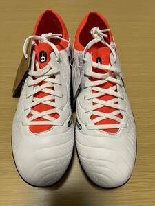 美品　NIKE LEGEND 10 PRO TF 26.5cm