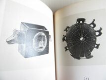 洋書　イヌイット アート 作品集 Inuit エスキモー 405作品 貴重書_画像8