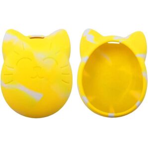 たまごっち 保護カバー シリコン ケース