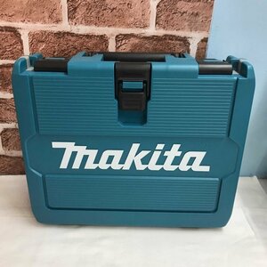 ｍａｋｉｔａ ＴＳ１４１ＤＲＧＸＢ インパクトドライバー 電動工具/229