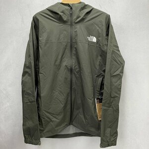 ＴＨＥ ＮＯＲＴＨ ＦＡＣＥ ベンチャー ジャケット メンズ ノースフェイス ＮＰ１２３０６ ニュートープ 防水 ＸＬ 洋品紳士服/241