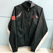 ＪＯＲＤＡＮ ＣＷ０８６４－０１０ ＡＳ Ｍ Ｊ ＬＧＣ ＡＪ１１ ＬＴＷＴ ＪＡＣＫＥＴ 洋品紳士服/229_画像1