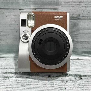 ＦＵＪＩＦＩＬＭ フジフィルム ネオクラシック 動作未確認 ｉｎｓｔａｘ ｍｉｎｉ ９０ ＮＥＯ ＣＬＡＳＳＩＣ チェキ ジャンク/208