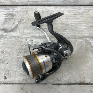 ＤＡＩＷＡ スピニングリール フリームス１１ ダイワ ＦＲＥＡＭＳ ２５０８Ｒ－ＳＨ 雑貨/232