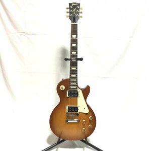 ＧｉｂｓｏｎＵＳＡ ＬｅｓＰａｕｌ ５０｀ｓＴｒｉｂｕｔｅ ギブソンレスポール２０１６ １６００７９７４１ サンバースト 楽器/266