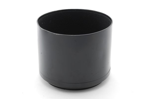 2025年最新】Yahoo!オークション -tessar 350mmの中古品・新品 2025年最新】Yahoo!オークション -tessar 350mmの中古品・新品