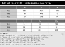 Mサイズ 新品 ユニクロ 3Dエクストラファインメリノ フレアニットワンピース ダークグリーン 七分袖 オンライン限 ロング丈 縫い目無 毛100_画像3