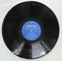 xyu★LP-H18★金子晴美 アイラヴニューヨーク 帯付 FS-7032 ジャケットサイン入 81年★_画像7