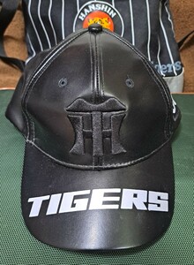 2019 year Hanshin Tigers cap 