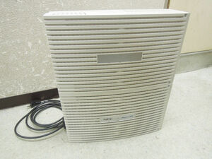 3438) NEC Aspire WX IP8D-3KSU-B1 主装置 IP8D-16ESIU-A1/IP8D-8SLIU-B1/IP8D-8SLIDB-B1/IP8D-8ESIU-A1 取付済み ビジネスフォン