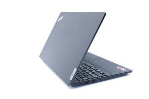 年式2020 LENOVO Lenovo ThinkPad E15 Gen2 AMD Ryzen 5 4500U 8gb SSD256GB 起動不可　ジャンク　 20T9 S0EF00 　12651