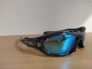 オークリー/OAKLEY/モンスタードッグ/Monster DOG/レンズ2種/サングラス/サイクリング/釣り/スノーボード/キャンプ/ジョギング