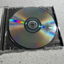 【中古輸入盤】 Ｍａｄｅ Ｓｅｒｉｅｓ： Ｅ／ＢＩＧＢＡＮＧ_画像4