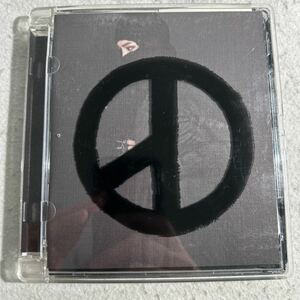 【中古輸入盤CD】 G-Dragon/Coup DE Tat