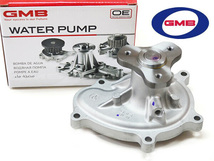 レガシィ アウトバック BRM H21.2～H26.4 ウォーターポンプ GMB 国内メーカー 車検 交換 送料無料_画像1