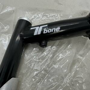 TIOGA / T-BONE PRESTIGE OS AVENGER 110mm NEW OLD STOCK の画像3