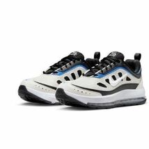 ナイキ スニーカー メンズ DQ3959 002 エアマックス AP カジュアル ランニング メッシュ 通気性 スポーツ NIKE AIR MAX APサイズ26.5センチ_画像1