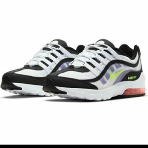 ナイキ スニーカー メンズ Air Max VG-R CK7583-108 サイズ26.５㎝