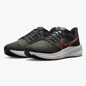 ナイキ NIKE WS エア ズーム ペガサス39 DH4072-007 レディース ランニング シューズ23㎝