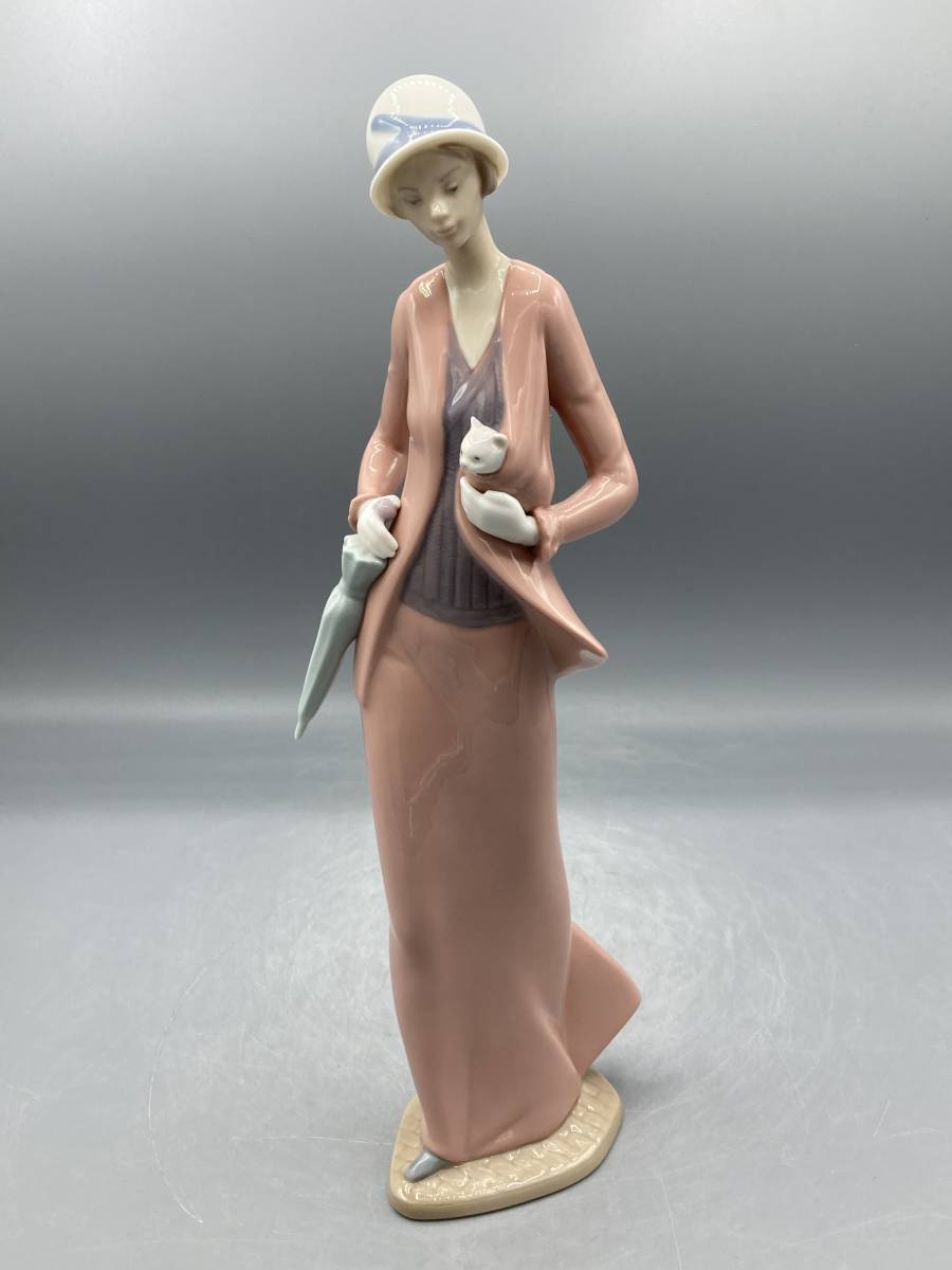 2025年最新】Yahoo!オークション -リヤドロ 女性の中古品・新品 2025年最新】Yahoo!オークション -リヤドロ 女性の中古品・新品